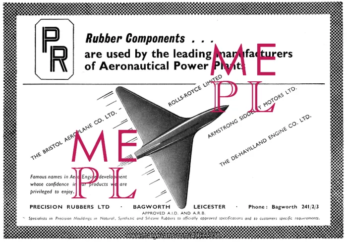 : Precision Rubbers - Rubber Components : Precision Rubbers - Rubber Components