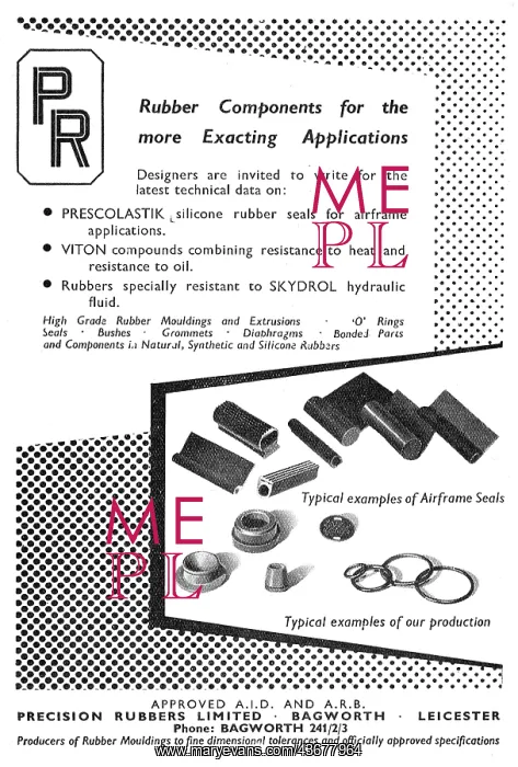 : Precision Rubbers. Rubber Mouldings & Extrusions : Precision Rubbers. Rubber Mouldings & Extrusions