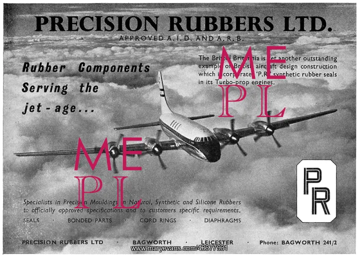 : Precision Rubbers - Rubber Products Prototype To Production : Precision Rubbers - Rubber Products Prototype To Production