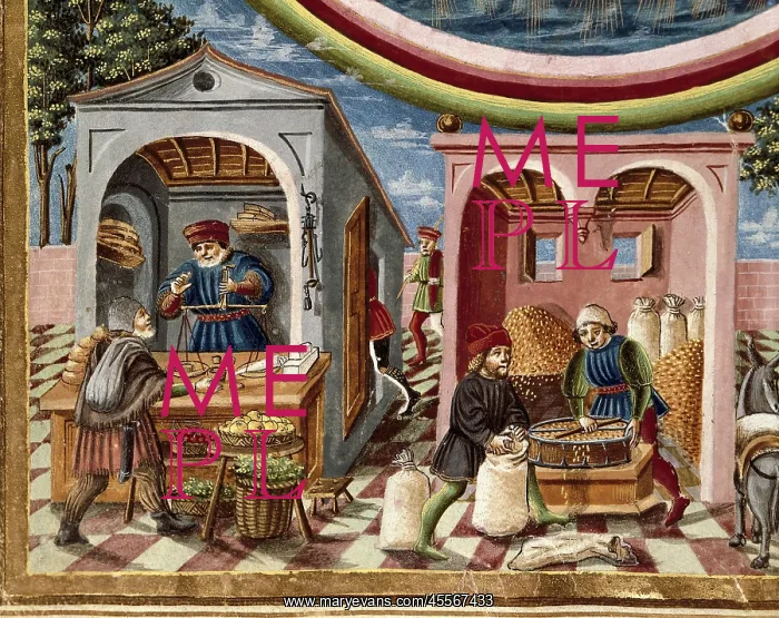 : DE PREDIS, Cristoforo (1440-1486). De Sphaera : DE PREDIS, Cristoforo (1440-1486). De Sphaera