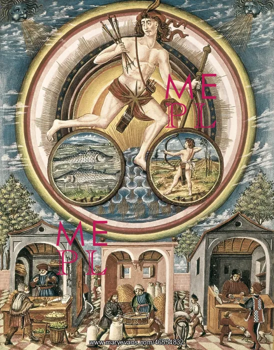 : DE PREDIS, Cristoforo (1440-1486). De Sphaera : DE PREDIS, Cristoforo (1440-1486). De Sphaera