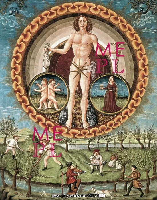 : DE PREDIS, Cristoforo (1440-1486). De Sphaera : DE PREDIS, Cristoforo (1440-1486). De Sphaera