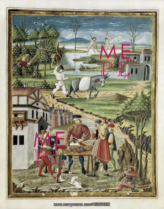 : DE PREDIS, Cristoforo (1440-1486). De Sphaera : DE PREDIS, Cristoforo (1440-1486). De Sphaera