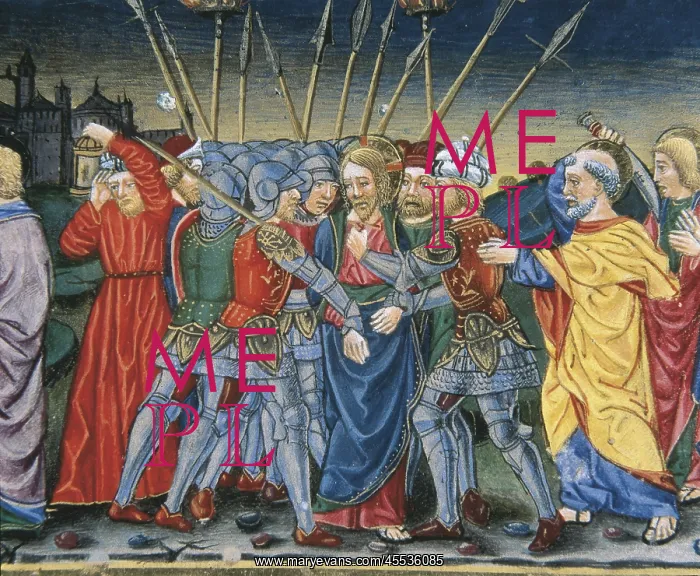 : DE PREDIS, Cristoforo (1440-1486). Stories of : DE PREDIS, Cristoforo (1440-1486). Stories of