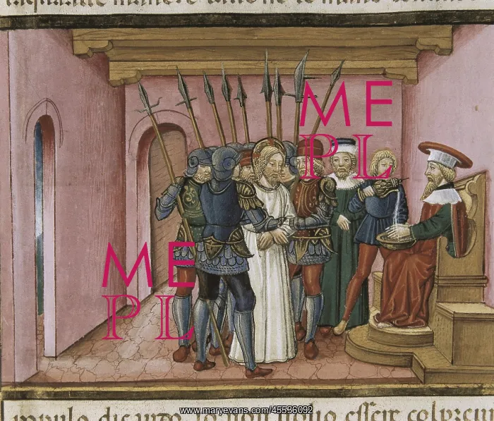 : DE PREDIS, Cristoforo (1440-1486). Stories of : DE PREDIS, Cristoforo (1440-1486). Stories of
