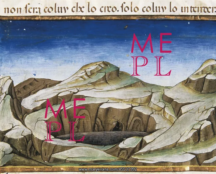  : DE PREDIS, Cristoforo (1440-1486). Stories of