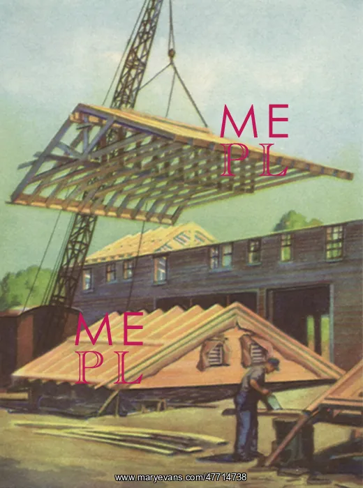  : Prefab Construction