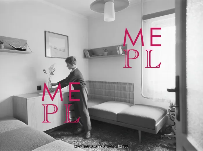 : Prefab - prefabricated - unit - housing : Prefab - prefabricated - unit - housing