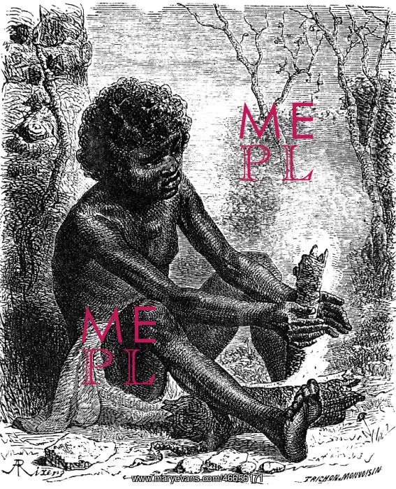 : prehistory, fire, native making fire by friction : prehistory, fire, native making fire by friction