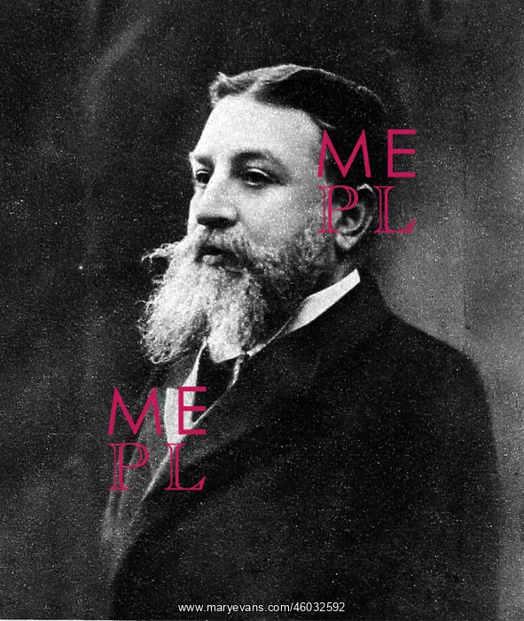 : Premier of Bulgaria 1915 : Premier of Bulgaria 1915