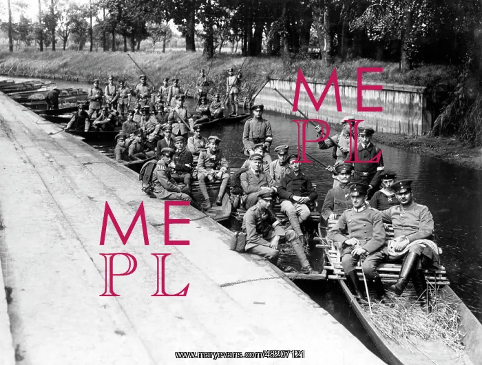 : Premilitary exercise, 1918 : Premilitary exercise, 1918
