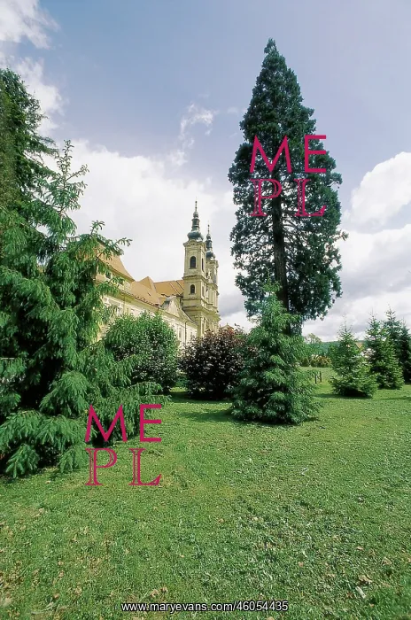 : Premonstratensian monastery Jasov : Premonstratensian monastery Jasov