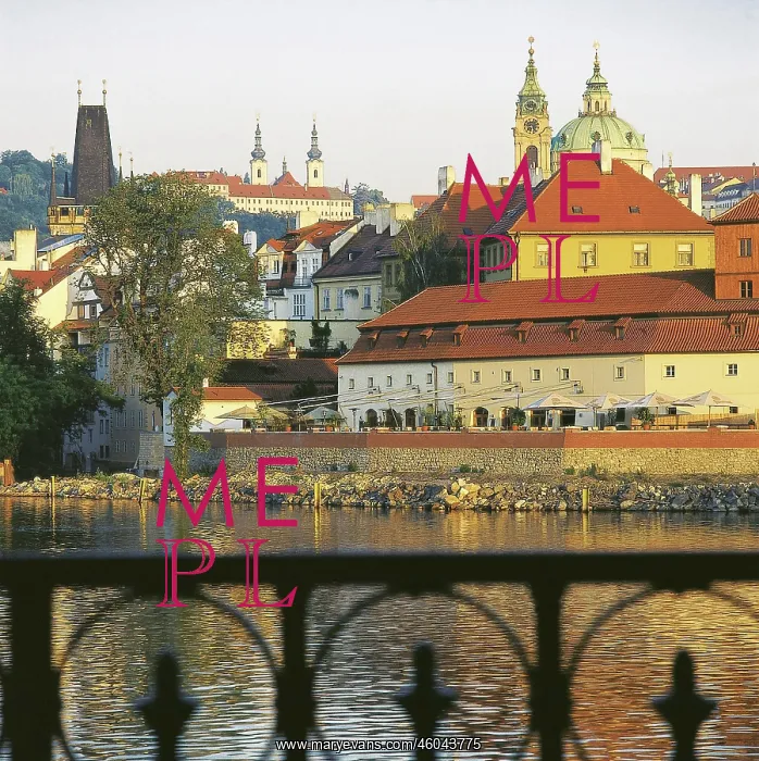 : Premonstratensian monastery Strahov : Premonstratensian monastery Strahov