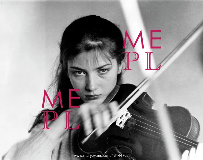 : PRENOM: CARMEN : PRENOM: CARMEN