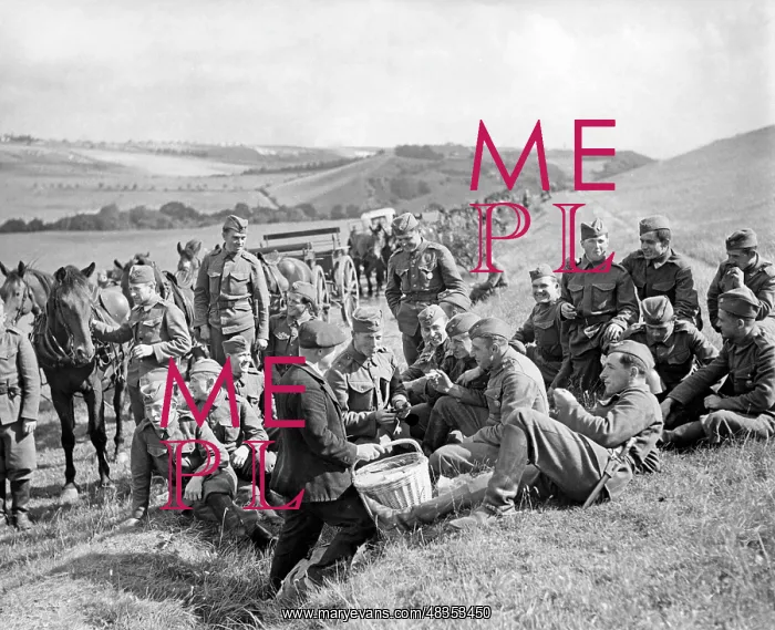 : Preparations of the Czechoslovak Army in the : Preparations of the Czechoslovak Army in the
