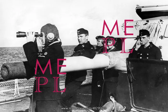: Preparations for the enterprise Sea Lion, 1940 : Preparations for the enterprise Sea Lion, 1940