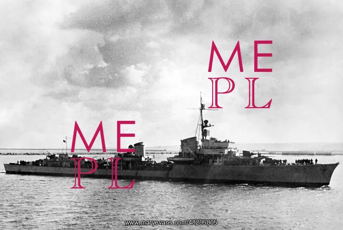 : Preparations for the enterprise Sea Lion, 1940 : Preparations for the enterprise Sea Lion, 1940