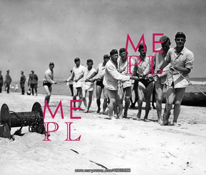 : Preparations for the enterprise Sea Lion, 1940 : Preparations for the enterprise Sea Lion, 1940
