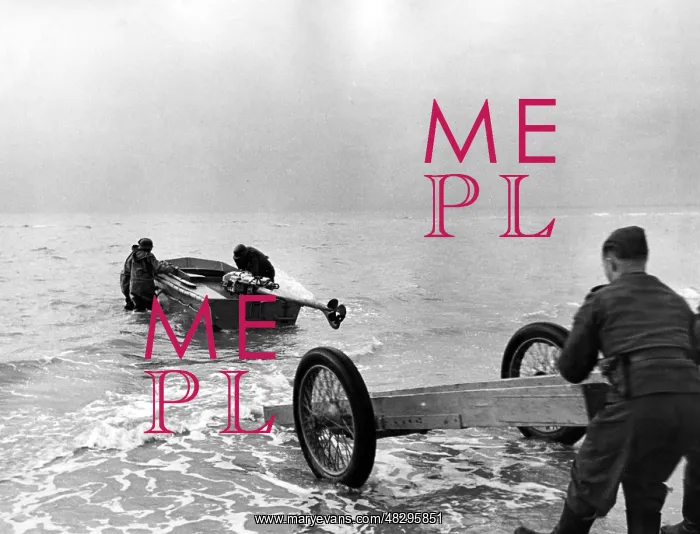 : Preparations for the enterprise Sea Lion, 1940 : Preparations for the enterprise Sea Lion, 1940