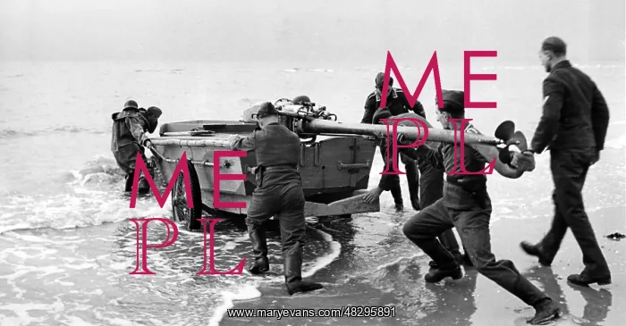 : Preparations for the enterprise Sea Lion, 1940 : Preparations for the enterprise Sea Lion, 1940
