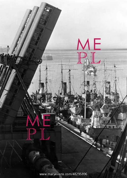 : Preparations for the enterprise Sea Lion, 1940 : Preparations for the enterprise Sea Lion, 1940