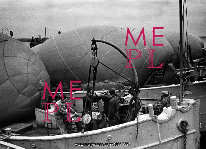 : Preparations for the enterprise Sea Lion, 1940 : Preparations for the enterprise Sea Lion, 1940