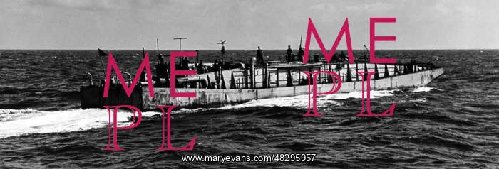 : Preparations for the enterprise Sea Lion, 1940 : Preparations for the enterprise Sea Lion, 1940