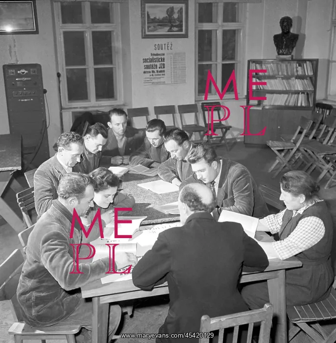 : Prepepre - Czechoslovakia - learning Russian : Prepepre - Czechoslovakia - learning Russian