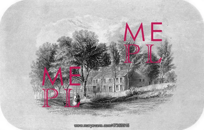 : PRESCOTT HOME PEPPERELL : PRESCOTT HOME PEPPERELL