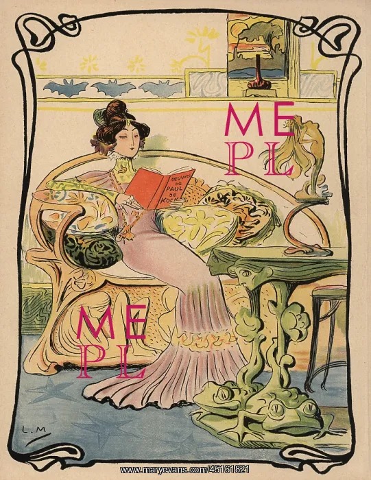 : In the present tense, The Modern Style Lady : In the present tense, The Modern Style Lady