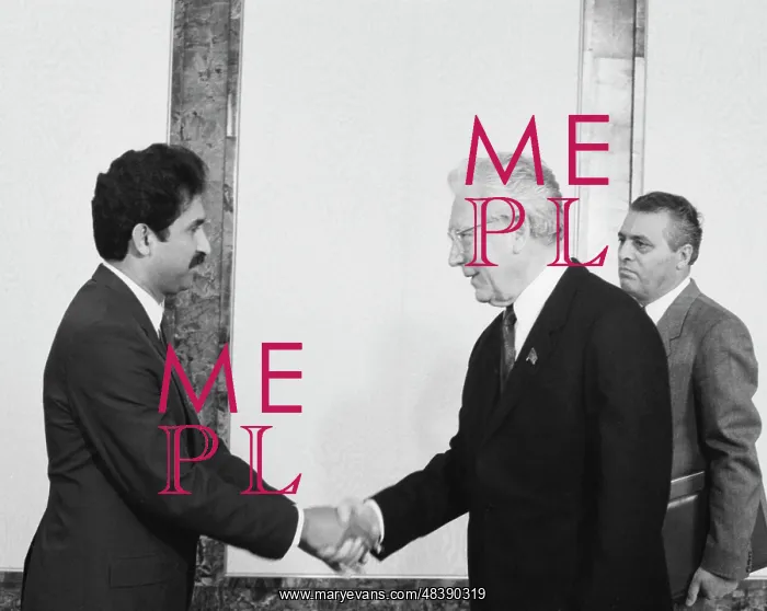 : Presentation of credentials in Kremlin : Presentation of credentials in Kremlin