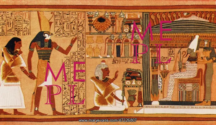 : Presentation to Osiris : Presentation to Osiris