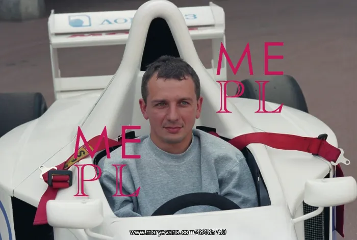 : Presentation of Russian racing car Astrada : Presentation of Russian racing car Astrada