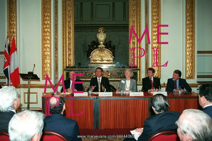 : President Alberto Fujimori : President Alberto Fujimori