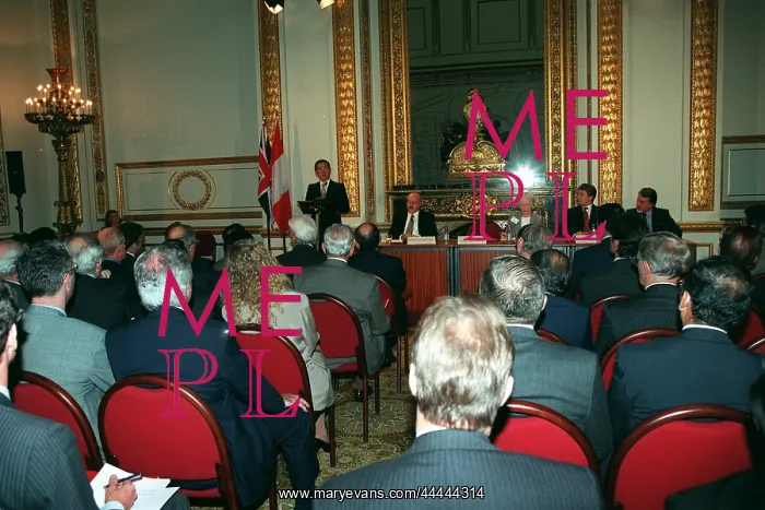 : President Alberto Fujimori : President Alberto Fujimori