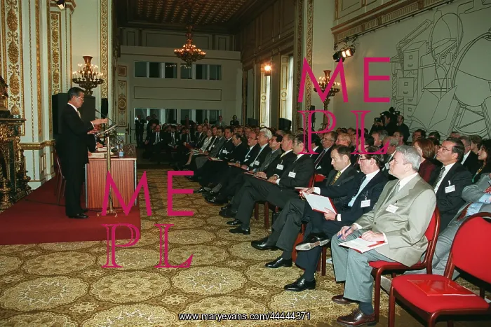 : President Alberto Fujimori : President Alberto Fujimori
