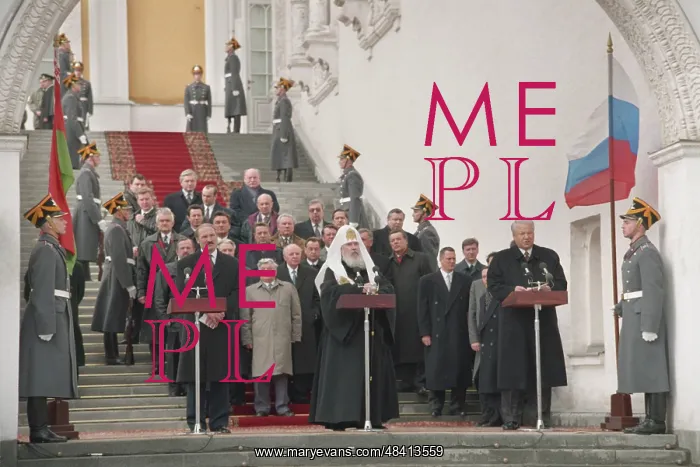 : President of Belarus Alexander Lukashenko on visit : President of Belarus Alexander Lukashenko on visit