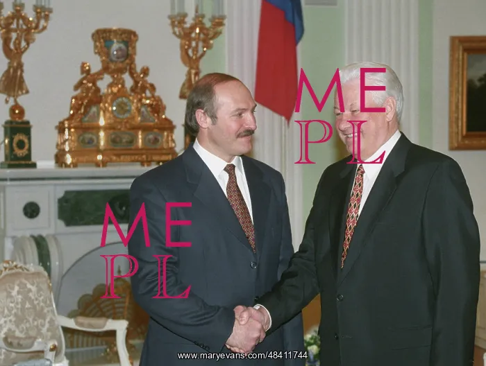 : President of Byelorussia Alexander Lukashenko : President of Byelorussia Alexander Lukashenko