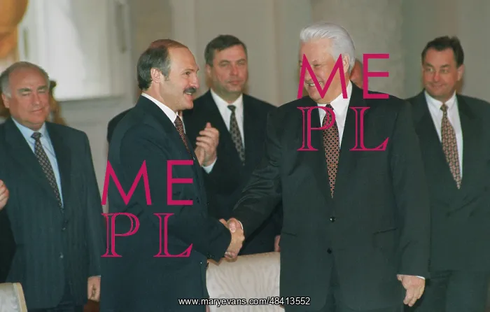 : President of Byelorussia Alexander Lukashenko : President of Byelorussia Alexander Lukashenko