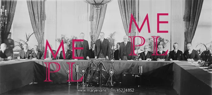  : President Calvin Coolidge (1872-33) Herbert ?