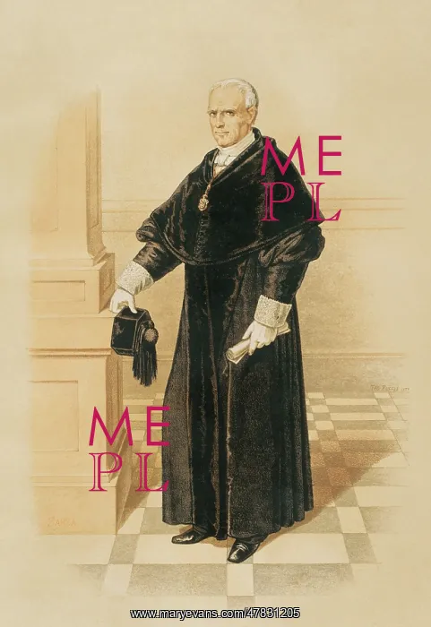 : President of the Council of Public Instruction : President of the Council of Public Instruction