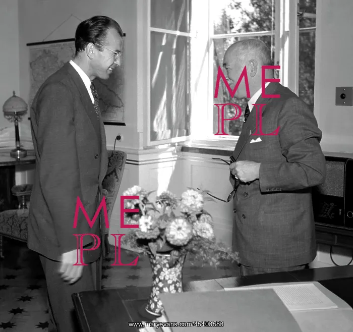: President Edvard Benes - Gustav Husak : President Edvard Benes - Gustav Husak