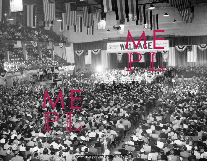 : President Franklin D. Roosevelt signs the ? : President Franklin D. Roosevelt signs the ?