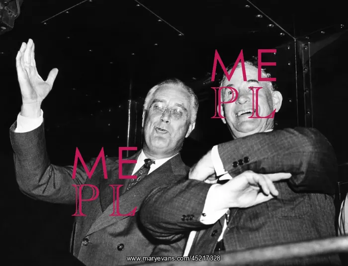 : President Franklin Roosevelt with Senate ? : President Franklin Roosevelt with Senate ?