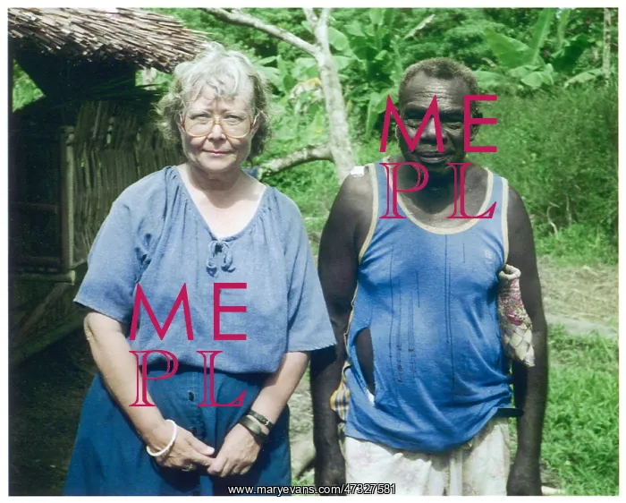 : PRESIDENT JOHNSON CULT : PRESIDENT JOHNSON CULT