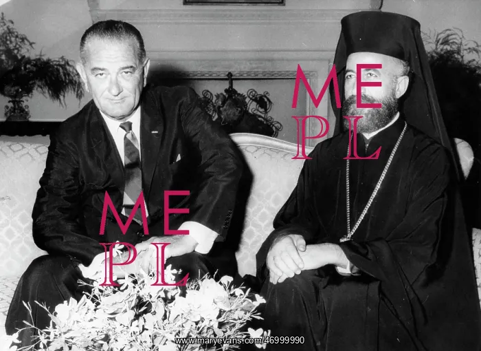 : President Lyndon B. Johnson 1908 - 1973 : President Lyndon B. Johnson 1908 - 1973