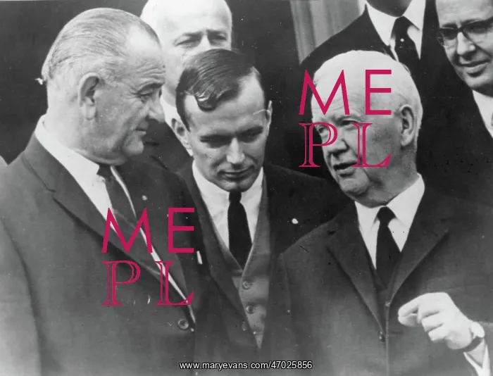 : President Lyndon B. Johnson 1908 - 1973 : President Lyndon B. Johnson 1908 - 1973