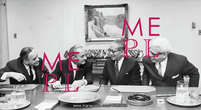 : President Lyndon B. Johnson 1908 - 1973 : President Lyndon B. Johnson 1908 - 1973