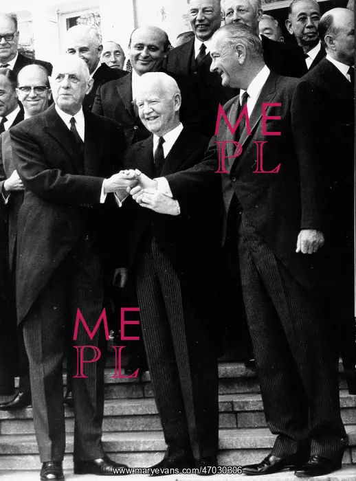 : President Lyndon B. Johnson 1908 - 1973 : President Lyndon B. Johnson 1908 - 1973