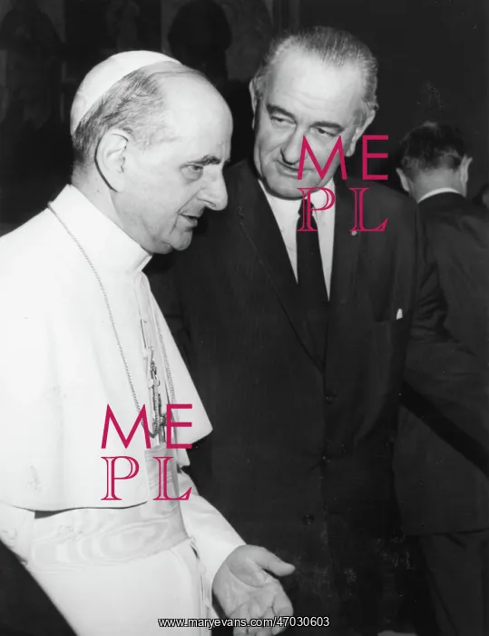 : President Lyndon B. Johnson 1908 - 1973 : President Lyndon B. Johnson 1908 - 1973